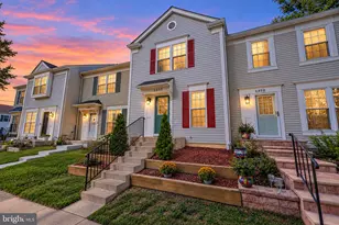 6500 Old Carriage Ln, Alexandria, VA 22315 - Photo 1