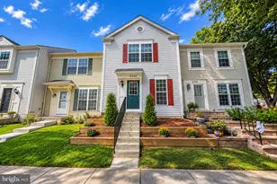 6500 Old Carriage Ln, Alexandria, VA 22315 - Photo 26