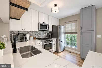 6500 Old Carriage Lane, Alexandria, VA 22315 - Photo 4