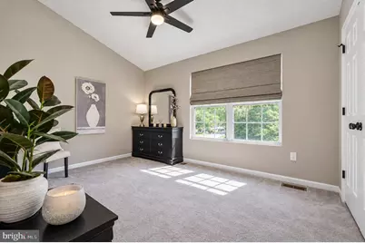 6500 Old Carriage Lane, Alexandria, VA 22315 - Photo 16