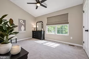 6500 Old Carriage Ln, Alexandria, VA 22315 - Photo 16
