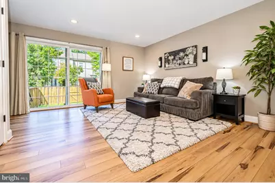 6500 Old Carriage Lane, Alexandria, VA 22315 - Photo 6