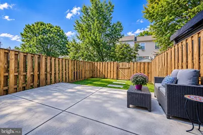 6500 Old Carriage Lane, Alexandria, VA 22315 - Photo 22