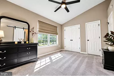 6500 Old Carriage Lane, Alexandria, VA 22315 - Photo 14