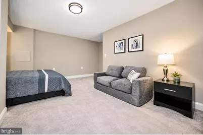 6500 Old Carriage Lane, Alexandria, VA 22315 - Photo 18