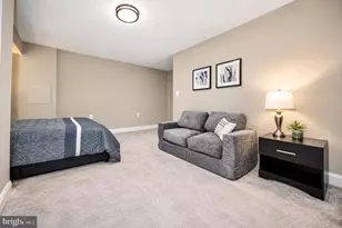 6500 Old Carriage Ln, Alexandria, VA 22315 - Photo 18