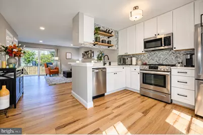 6500 Old Carriage Lane, Alexandria, VA 22315 - Photo 2