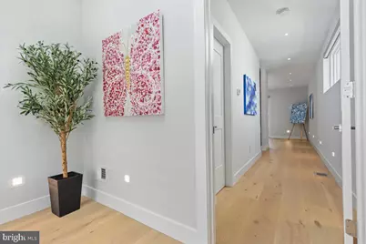 2841 Edgelea Road, Vienna, VA 22181 - Photo 40