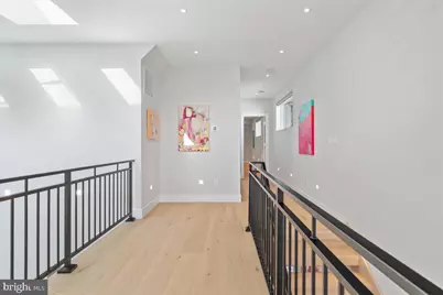 2841 Edgelea Road, Vienna, VA 22181 - Photo 30