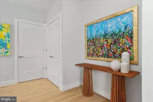 2841 Edgelea Rd, Vienna, VA 22181 - Photo 6