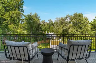 2841 Edgelea Rd, Vienna, VA 22181 - Photo 44