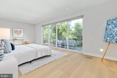2841 Edgelea Road, Vienna, VA 22181 - Photo 46