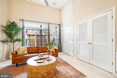5313 Chieftain Circle, Alexandria, VA 22312 - Photo 26