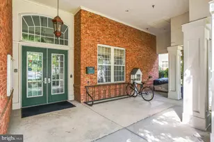 5313 Chieftain Cir, Alexandria, VA 22312 - Photo 32