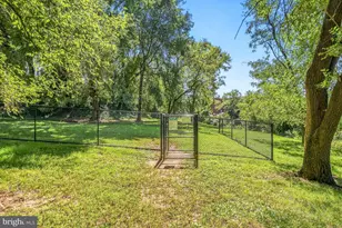 5313 Chieftain Cir, Alexandria, VA 22312 - Photo 40