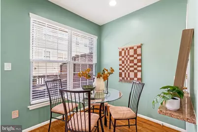 5313 Chieftain Circle, Alexandria, VA 22312 - Photo 12