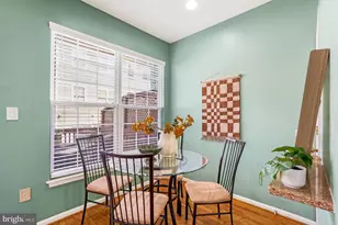 5313 Chieftain Cir, Alexandria, VA 22312 - Photo 12