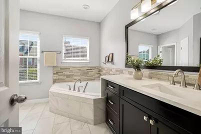 5313 Chieftain Circle, Alexandria, VA 22312 - Photo 18