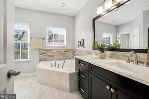 5313 Chieftain Cir, Alexandria, VA 22312 - Photo 18