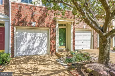 5313 Chieftain Circle, Alexandria, VA 22312 - Photo 2