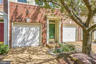 5313 Chieftain Cir, Alexandria, VA 22312 - Photo 2