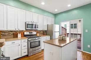 5313 Chieftain Cir, Alexandria, VA 22312 - Photo 10