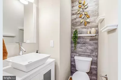 5313 Chieftain Circle, Alexandria, VA 22312 - Photo 14