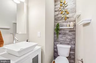 5313 Chieftain Cir, Alexandria, VA 22312 - Photo 14