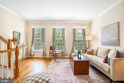 5313 Chieftain Circle, Alexandria, VA 22312 - Photo 4