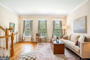 5313 Chieftain Cir, Alexandria, VA 22312 - Photo 4