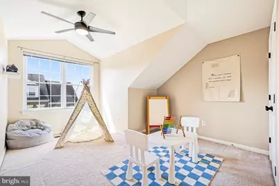 5313 Chieftain Circle, Alexandria, VA 22312 - Photo 22