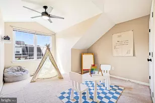 5313 Chieftain Cir, Alexandria, VA 22312 - Photo 22