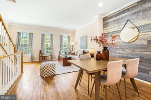 5313 Chieftain Cir, Alexandria, VA 22312 - Photo 6
