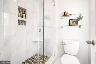 5313 Chieftain Cir, Alexandria, VA 22312 - Photo 20