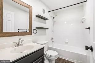 5313 Chieftain Cir, Alexandria, VA 22312 - Photo 24