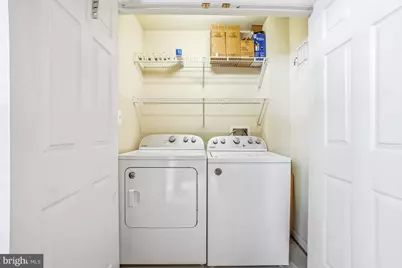 5313 Chieftain Circle, Alexandria, VA 22312 - Photo 28