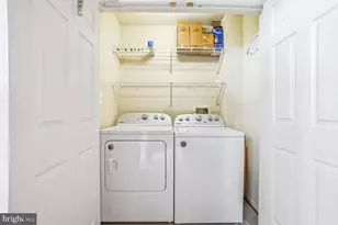 5313 Chieftain Cir, Alexandria, VA 22312 - Photo 28