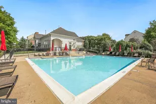 5313 Chieftain Cir, Alexandria, VA 22312 - Photo 36