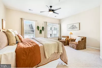 5313 Chieftain Circle, Alexandria, VA 22312 - Photo 16