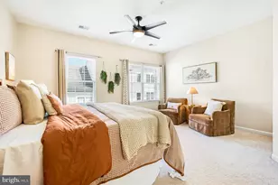 5313 Chieftain Cir, Alexandria, VA 22312 - Photo 16