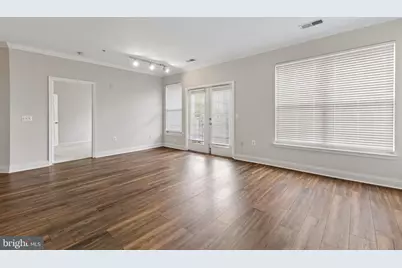 3009 Nicosh Circle #4301, Falls Church, VA 22042 - Photo 16