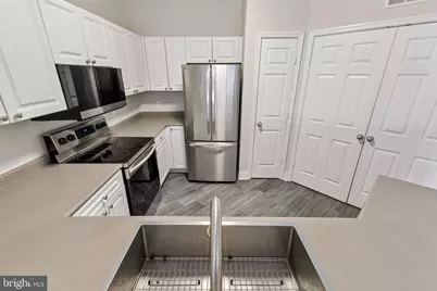 3009 Nicosh Circle #4301, Falls Church, VA 22042 - Photo 12