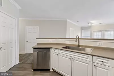 3009 Nicosh Circle #4301, Falls Church, VA 22042 - Photo 10