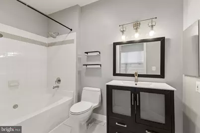 3009 Nicosh Circle #4301, Falls Church, VA 22042 - Photo 18