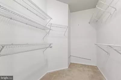 3009 Nicosh Circle #4301, Falls Church, VA 22042 - Photo 20