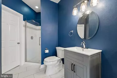 3009 Nicosh Circle #4301, Falls Church, VA 22042 - Photo 24