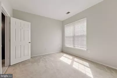 3009 Nicosh Circle #4301, Falls Church, VA 22042 - Photo 22