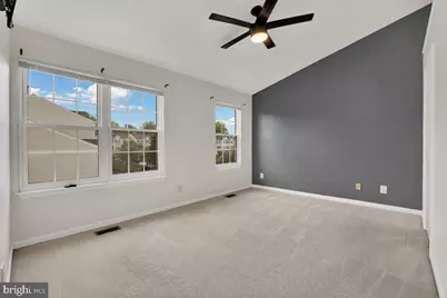 5995 Terrapin Place Place #301, Alexandria, VA 22310 - Photo 16