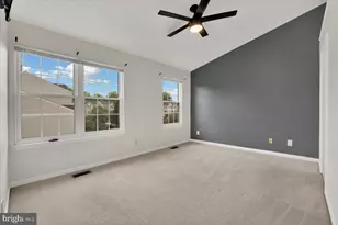 5995 Terrapin Pl Pl, Alexandria, VA 22310 - Photo 16