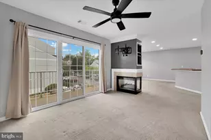 5995 Terrapin Pl Pl, Alexandria, VA 22310 - Photo 2